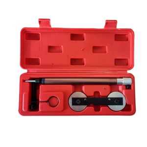 Trabador Volkswagen Audi  1.4 1.5 Con Cadena