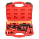 TRABADOR-CALADOR-DISTRIBUCION-BMW-1.6L-N40-N45-N45T-
