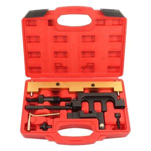 Trabador de Distribución Bmw 1.8 2.0 N42 N46