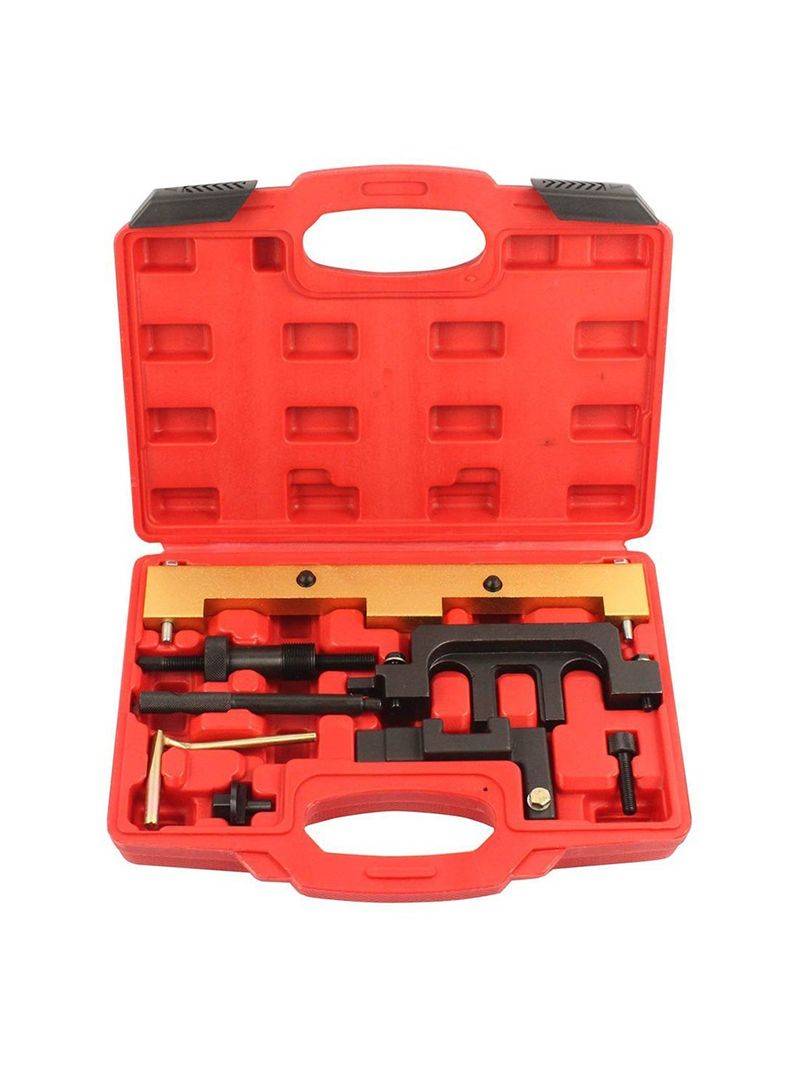 TRABADOR-CALADOR-DISTRIBUCION-BMW-1.6L-N40-N45-N45T-
