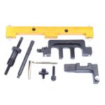 TRABADOR-CALADOR-DISTRIBUCION-BMW-1.6L-N40-N45-N45T-