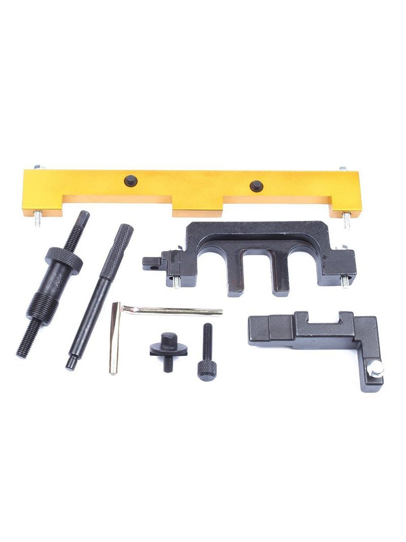TRABADOR-CALADOR-DISTRIBUCION-BMW-1.6L-N40-N45-N45T-
