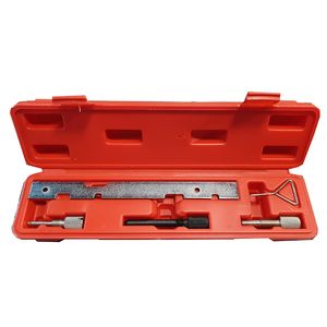 Set Trabador Ford, Mazda, Volvo  1.25, 1.4, 1.6, 1.8, 2.0, 2.3 16V Duratec  ( Fiesta Focux )