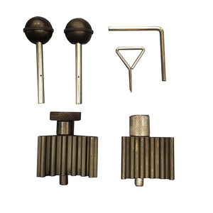 Trabador Distribución Volkswagen Audi 1.2 1.4 1.6 1.9 2.0