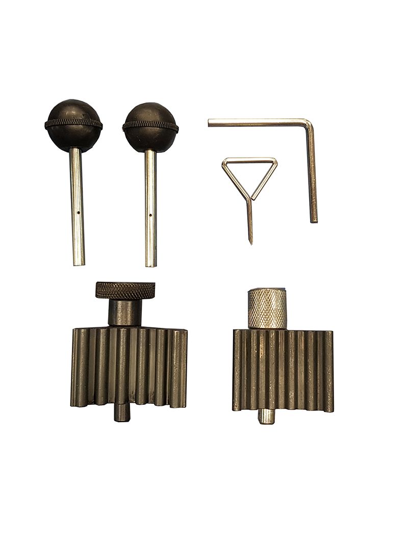 TRABADOR-CALADOR-DISTRIBUCION-VAG--VW-AUDI-SEAT-SKODA--FORD-1.2-1.4-1.6-1.9-2.0-TDI-PD