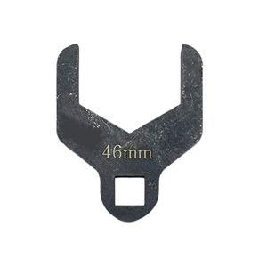 Llave Extractor Bomba de Agua 46mm GM Opel Vauxhall