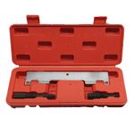 Trabador-de-distribucion-Chery-A1-QQ6-A3-A5-y-Chery-Tiggo