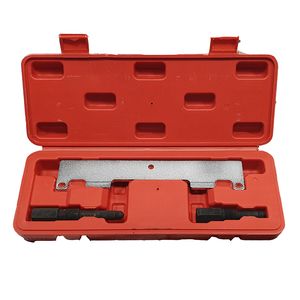 Trabador de distribución Chery A1, QQ6, A3, A5 y Chery Tiggo