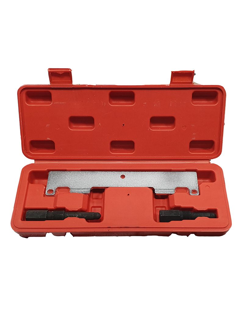 Trabador-de-distribucion-Chery-A1-QQ6-A3-A5-y-Chery-Tiggo