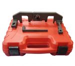 Trabador-de-distribucion-PSA-Citroen-Peugeot.-Opel-GM-y-Toyota-1.0-VTi-1.2-VTi-Puretech