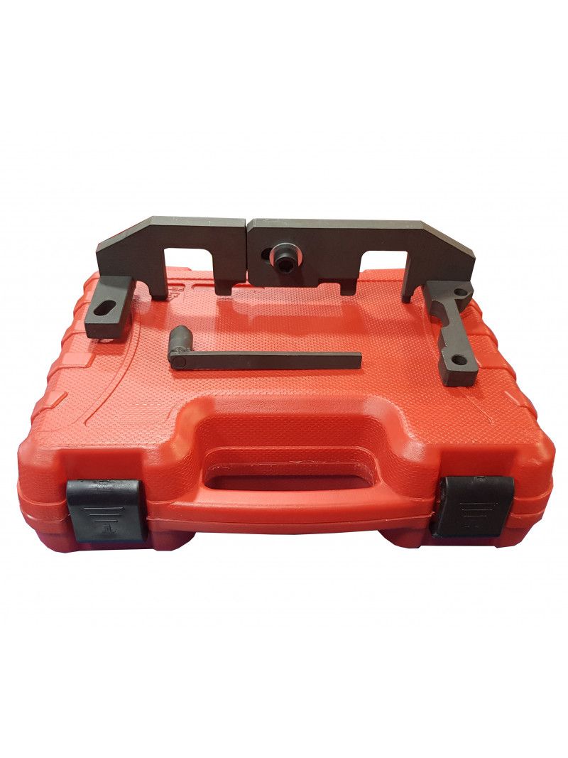 Trabador-de-distribucion-PSA-Citroen-Peugeot.-Opel-GM-y-Toyota-1.0-VTi-1.2-VTi-Puretech