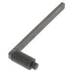 Trabador-de-distribucion-PSA-Citroen-Peugeot.-Opel-GM-y-Toyota-1.0-VTi-1.2-VTi-Puretech