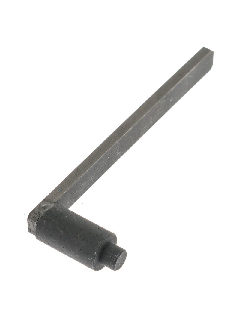Trabador-de-distribucion-PSA-Citroen-Peugeot.-Opel-GM-y-Toyota-1.0-VTi-1.2-VTi-Puretech