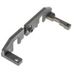 Trabador-de-distribucion-PSA-Citroen-Peugeot.-Opel-GM-y-Toyota-1.0-VTi-1.2-VTi-Puretech