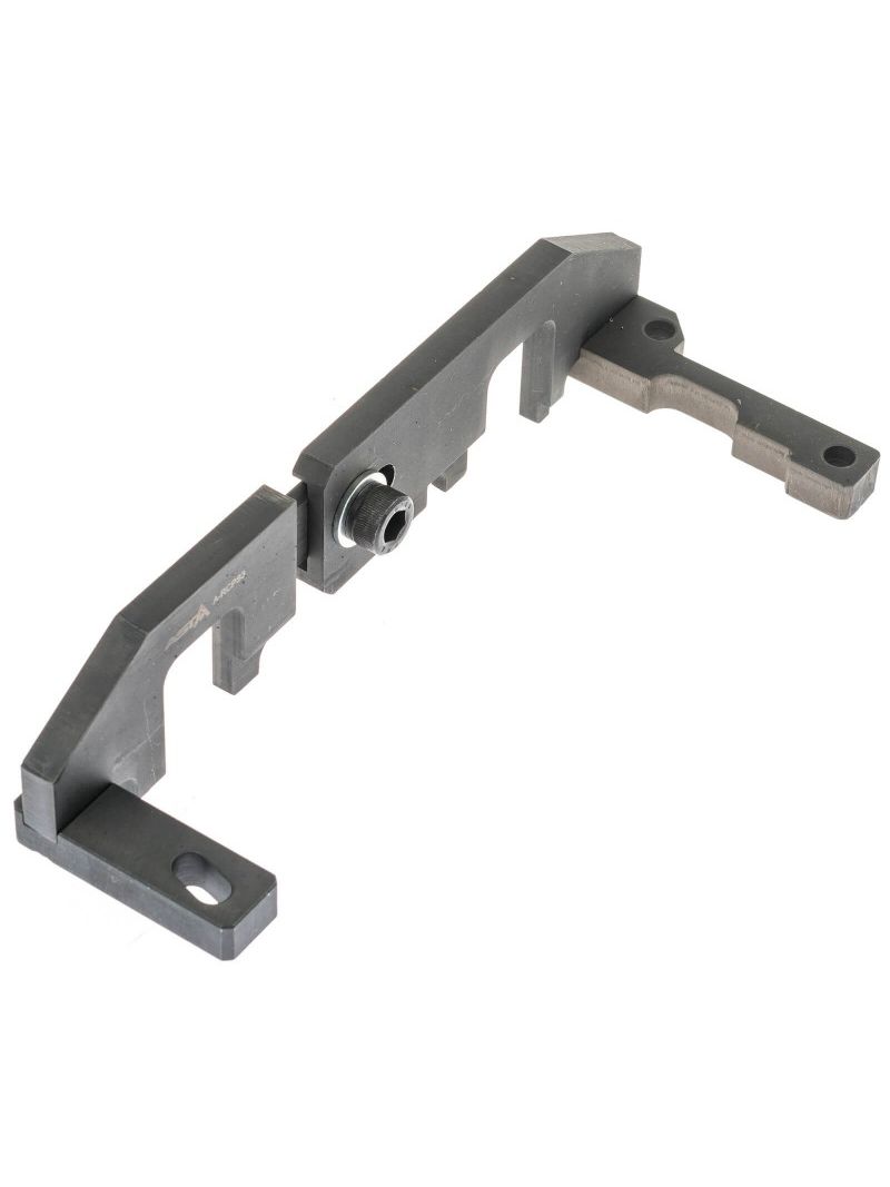 Trabador-de-distribucion-PSA-Citroen-Peugeot.-Opel-GM-y-Toyota-1.0-VTi-1.2-VTi-Puretech