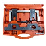 Trabador-de-Distribucion-de-Motor-para-BMW-N20-N26-2.0