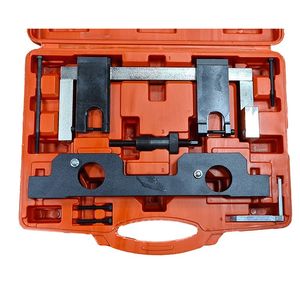 Trabador de Distribución de Motor para BMW N20 N26 2.0