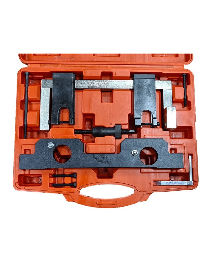 Trabador-de-Distribucion-de-Motor-para-BMW-N20-N26-2.0