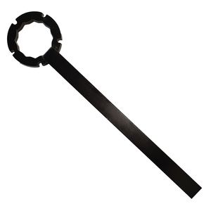 Llave Polea Leva Subaru Impreza