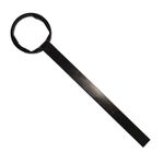 Llave-Polea-Leva-Titular-Subaru-Ej25