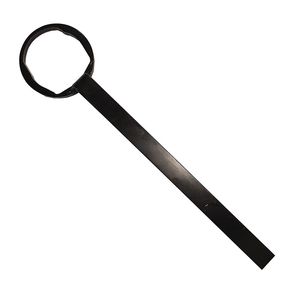 Llave Polea Leva Titular Subaru Ej25