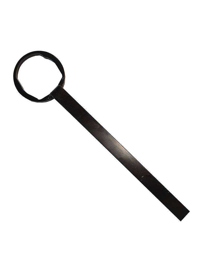 Llave-Polea-Leva-Titular-Subaru-Ej25