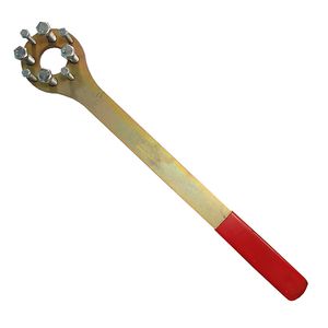 Llave Sujeción Cigüeñal Subaru