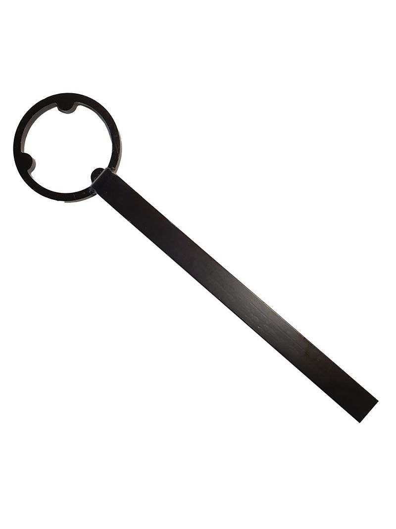 Llave-Polea-Leva-Subaru-V7-V8-Ej207