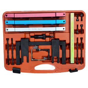 Kit de Calador Trabador Distribución BMW N51 N52 N53 N54 N55