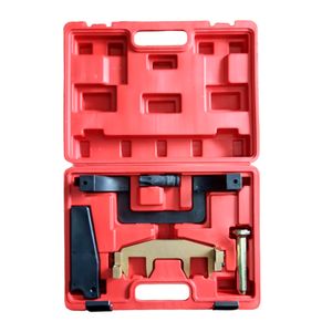 Kit de Calado Trabador de Distribución Mercedes Benz M271