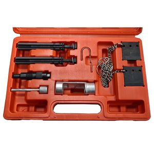 Set Trabador Audi Volkswagen - Vag 2.5 V6