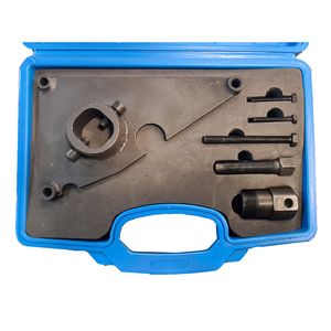Set Extractor Bomba Inyección Hyundai/Kia 2,0 2,2 Crd
