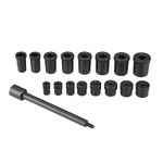 Kit-Universal-de-Centrador-de-Embrague-17-Piezas-