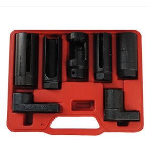 Jgo. Dados Sensor Oxigeno 7 Pz