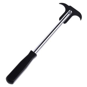 Extractor De Sellos De Agua Y Retenes Tipo Gancho