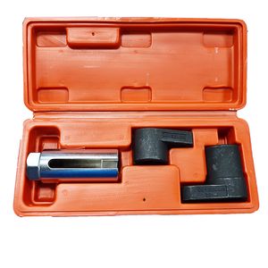 Set Dados Sensor De Oxigeno 3 Pz