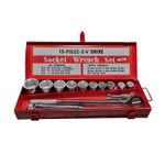 DND6834-KIT-DADOS-34-14PZ