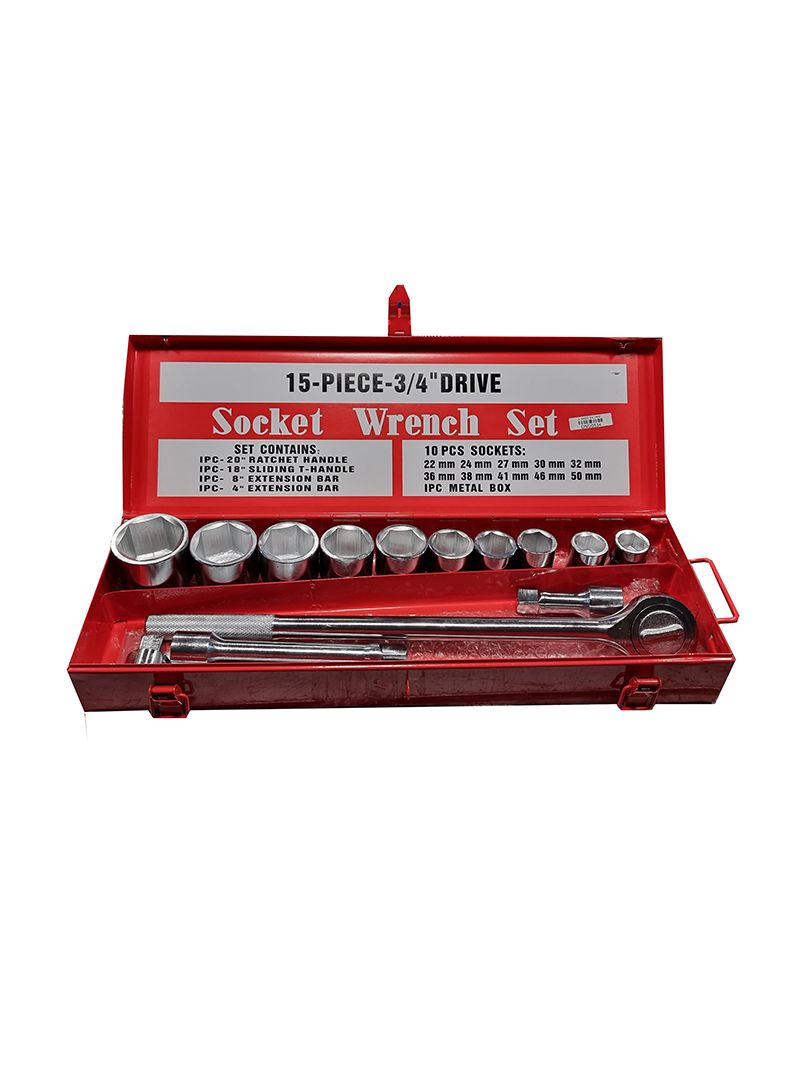 DND6834-KIT-DADOS-34-14PZ