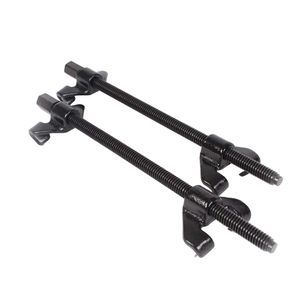 Compresor De Resorte 390 mm