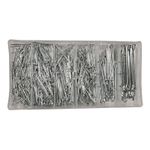 Set-Surtido-Chavetas-Partidas-555-Piezas