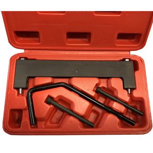 Trabador De Distribución Vehículos Mg3   1.3 Y 1.5