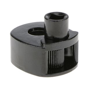 Extractor De Axiales 33 - 42 mm.