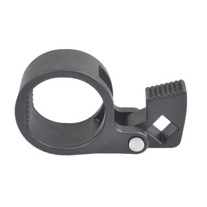 Extractor Dr Axiales 27 - 42 mm.