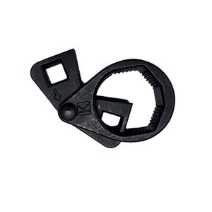 Extractor De Axiales Doble 25-42mm