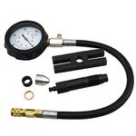 medidor-de-compresion-Diesel-17-Pz