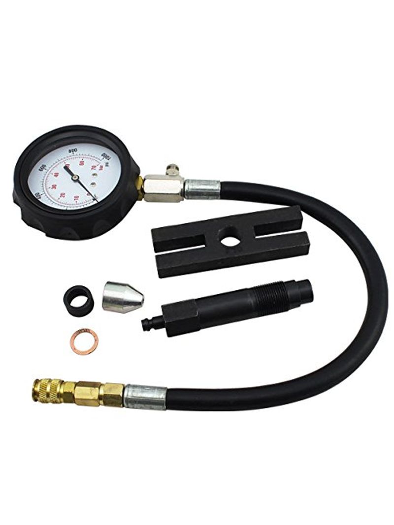 medidor-de-compresion-Diesel-17-Pz