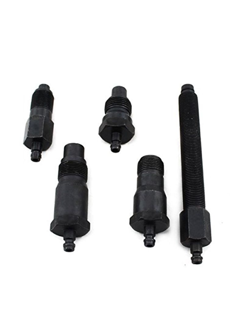 medidor-de-compresion-Diesel-17-Pz