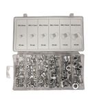 Set-Surtido-de-Tuercas-Remachables-de-Aluminio-150-Pz