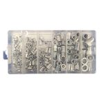 Set-Surtido-de-Tuercas-Remachables-de-Aluminio-150-Pz