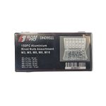 Set-Surtido-de-Tuercas-Remachables-de-Aluminio-150-Pz